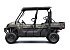 New 2027 Kawasaki Mule PRO-FXT LE Camo