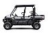 New 2027 Kawasaki Mule PRO-FXT LE Ranch Edition
