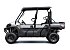 New 2027 Kawasaki Mule PRO-FXT