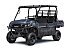 New 2027 Kawasaki Mule PRO-FXT 1000 LE
