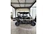 New 2027 Kawasaki Mule PRO-FXT LE Camo
