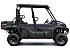 New 2027 Kawasaki Mule PRO-FXT