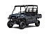 New 2027 Kawasaki Mule PRO-FXT