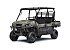 New 2027 Kawasaki Mule PRO-FXT