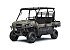 New 2027 Kawasaki Mule PRO-FXT
