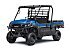 New 2027 Kawasaki Mule Pro-FX HD Edition