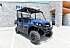 New 2027 Kawasaki Mule Pro-FX HD Edition