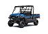 New 2027 Kawasaki Mule Pro-FX HD Edition