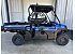 New 2027 Kawasaki Mule Pro-FX HD Edition