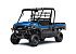 New 2027 Kawasaki Mule Pro-FX