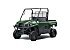 New 2027 Kawasaki Mule Pro-MX
