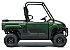 New 2027 Kawasaki Mule Pro-MX