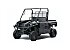 New 2027 Kawasaki Mule Pro-MX EPS