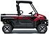 New 2027 Kawasaki Mule Pro-MX