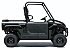 New 2027 Kawasaki Mule Pro-MX EPS