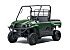 New 2027 Kawasaki Mule Pro-MX EPS
