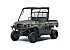 New 2027 Kawasaki Mule Pro-MX