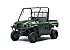 New 2027 Kawasaki Mule Pro-MX