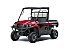New 2027 Kawasaki Mule Pro-MX