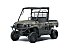 New 2027 Kawasaki Mule Pro-MX