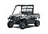 New 2027 Kawasaki Mule Pro-MX
