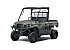 New 2027 Kawasaki Mule Pro-MX