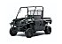 New 2027 Kawasaki Mule Pro-MX