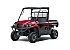 New 2027 Kawasaki Mule Pro-MX
