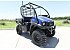 New 2027 Kawasaki Mule SX 4x4 XC