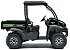 New 2027 Kawasaki Mule SX 4x4 XC LE FI