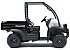 New 2027 Kawasaki Mule SX