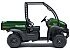 New 2027 Kawasaki Mule SX