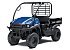 New 2027 Kawasaki Mule SX 4x4 XC