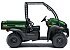 New 2027 Kawasaki Mule SX