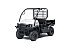 New 2027 Kawasaki Mule SX
