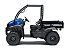New 2027 Kawasaki Mule SX 4x4 XC