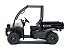 New 2027 Kawasaki Mule SX