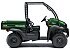 New 2027 Kawasaki Mule SX 4x4