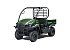 New 2027 Kawasaki Mule SX 4x4