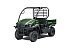New 2027 Kawasaki Mule SX