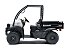 New 2027 Kawasaki Mule SX