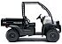 New 2027 Kawasaki Mule SX