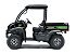New 2027 Kawasaki Mule SX 4x4 XC LE FI