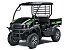 New 2027 Kawasaki Mule SX 4x4 XC LE FI