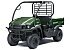 New 2027 Kawasaki Mule SX 4x4 ST
