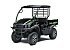 New 2027 Kawasaki Mule SX