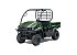 New 2027 Kawasaki Mule SX
