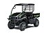 New 2027 Kawasaki Mule SX