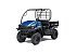 New 2027 Kawasaki Mule SX