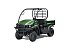 New 2027 Kawasaki Mule SX